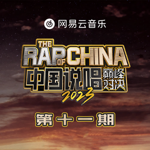 上海老熟女露脸
