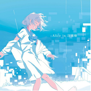 上海老熟女露脸
