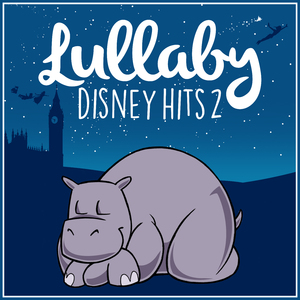 上海老熟女露脸
