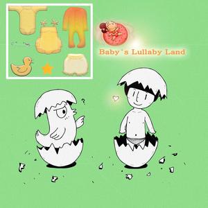 上海老熟女露脸
