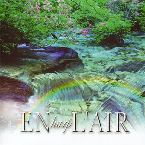 上海老熟女露脸
