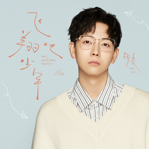 上海老熟女露脸
