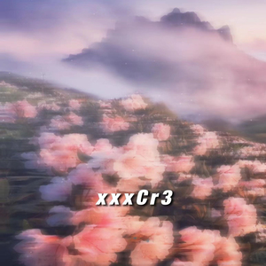 上海老熟女露脸
