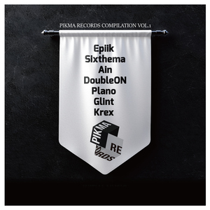 上海老熟女露脸
