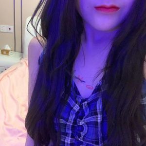 上海老熟女露脸
