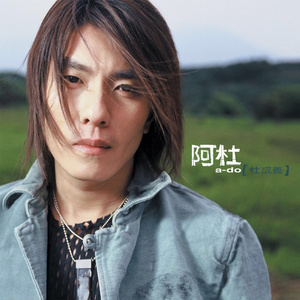 上海老熟女露脸
