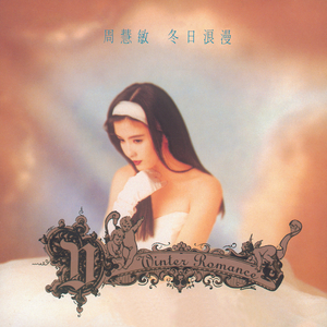 上海老熟女露脸
