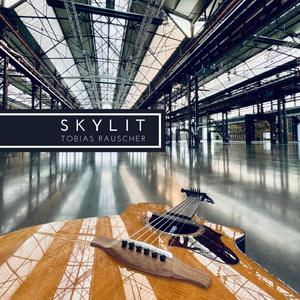 上海老熟女露脸
