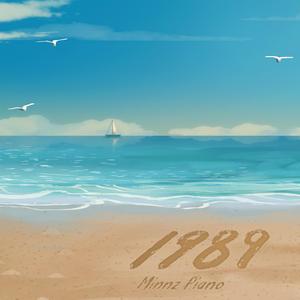 上海老熟女露脸
